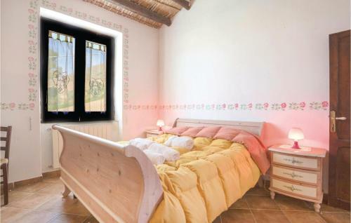 Cascina Di Madi�