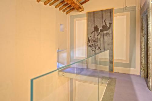 Villa Rassinata
