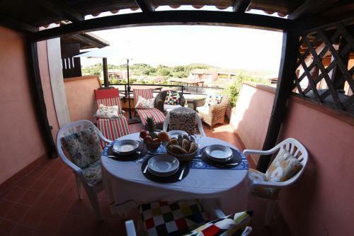 Apartamento Appartement Stefano