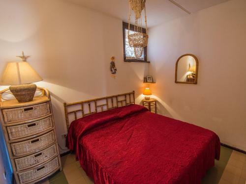 Apartamento Bilocale "il Geco"