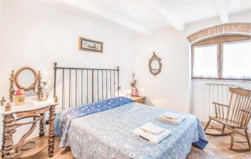 Apartamentos Casa Eleonora