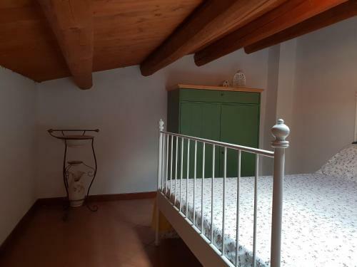 Residenza Catullo