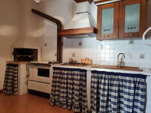 Residenza Catullo