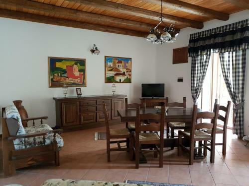 Residenza Catullo