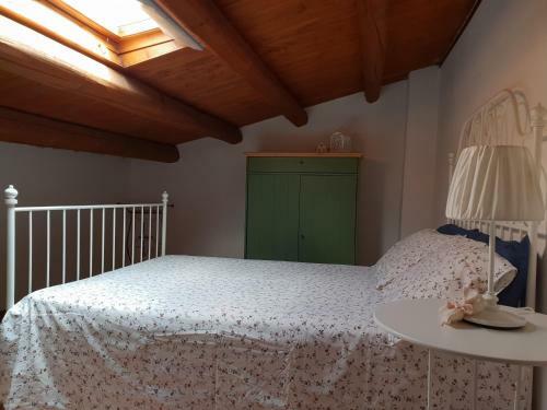 Residenza Catullo
