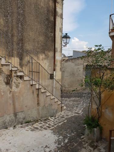 Residenza Catullo