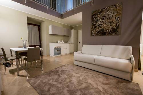 Hotel Domus Hyblaea