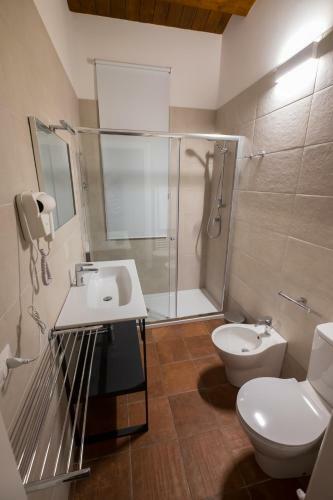 Hotel Domus Hyblaea