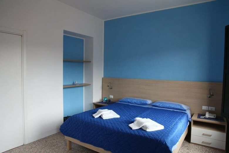 Apartamento Rta Palazzo Judica