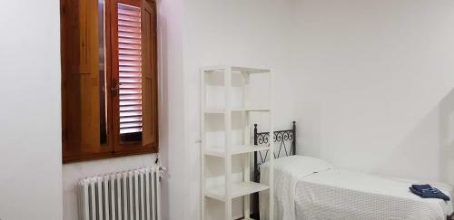 Apartamento Casa Zecchi
