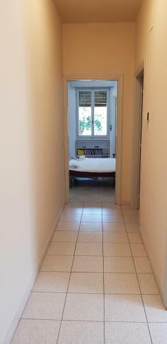 Apartamento Casa Zecchi