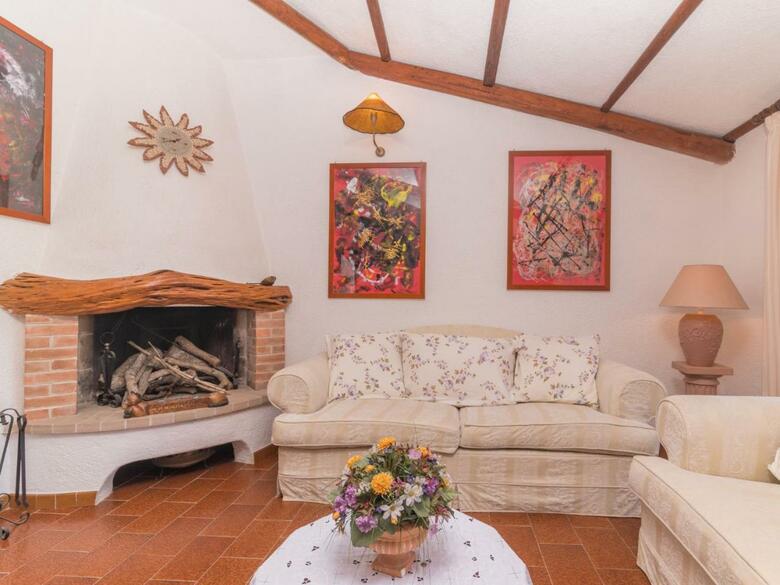 Casa Michelina 112s