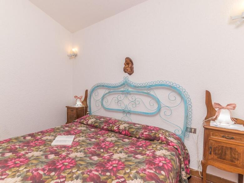 Casa Michelina 112s