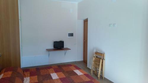 Apartamento Casa Roger