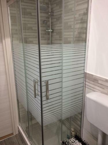 Apartamento Casa Roger