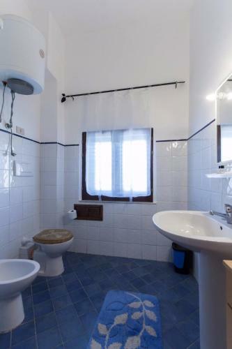 Apartamento Locami Holiday&house Residence Kalsa