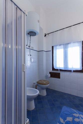 Apartamento Locami Holiday&house Residence Kalsa
