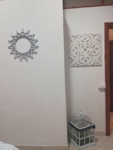 B&B Il Poeta