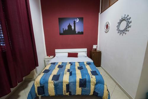 B&B Il Poeta