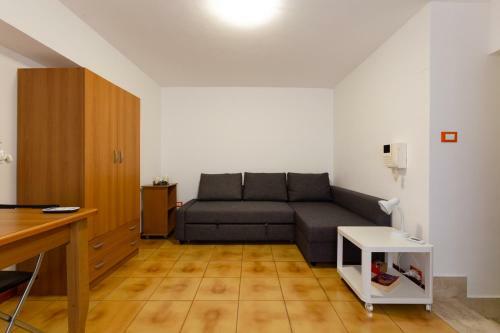 Apartamento Palermo Functional Studio
