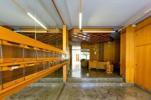 Apartamento Palermo Functional Studio