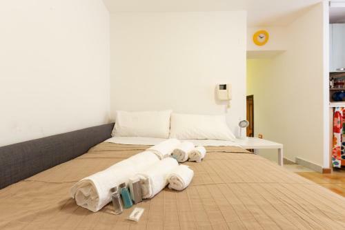 Apartamento Palermo Functional Studio