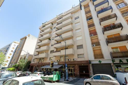 Apartamento Palermo Functional Studio