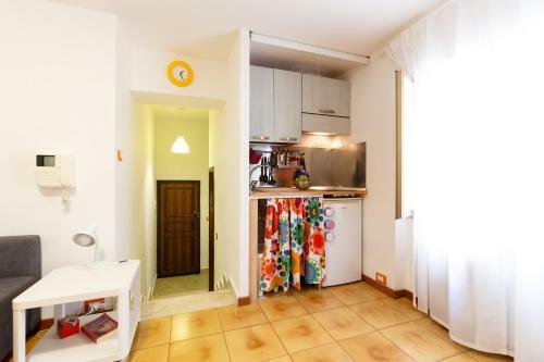 Apartamento Palermo Functional Studio