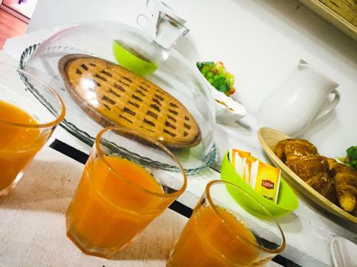 B&B Sicili�
