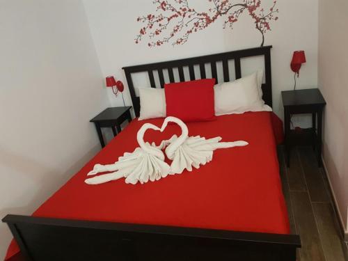 B&B Sicili�