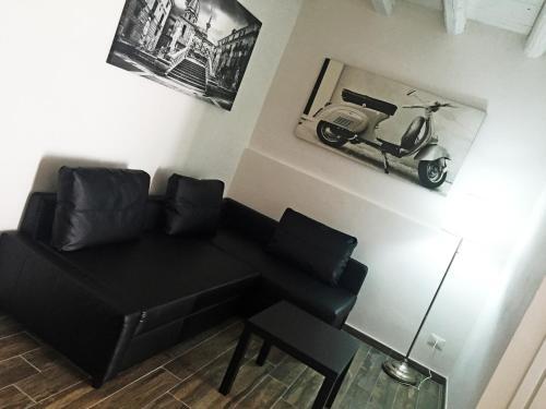 B&B Sicili�