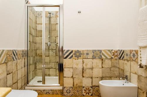 Hostal Kala Rooms
