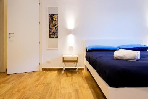 Hostal Kala Rooms
