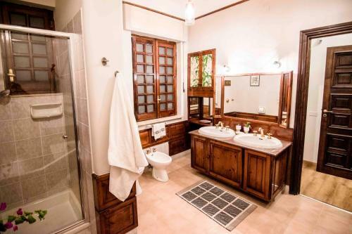 Hostal Tetide Home