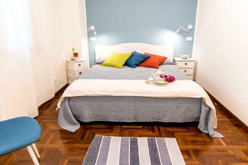 Hostal Tetide Home