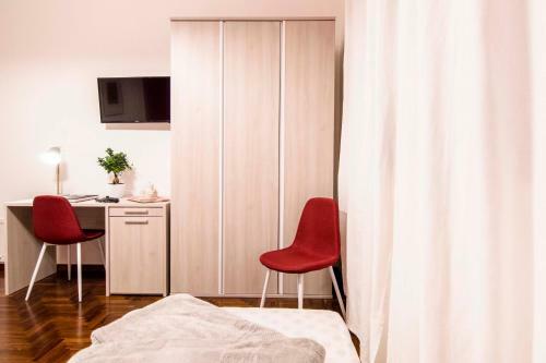 Hostal Tetide Home