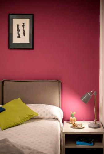 Hostal Tetide Home