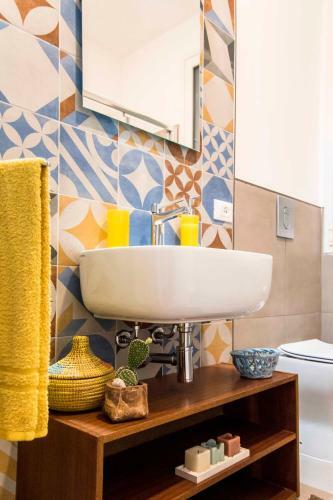 Hostal Tetide Home
