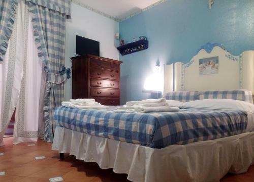 B&B Vittorio Emanuele