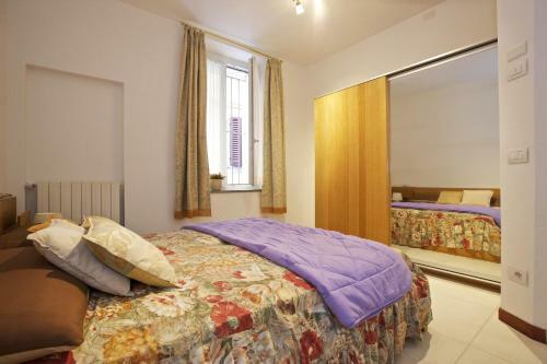 Apartamento Appartamento Suna
