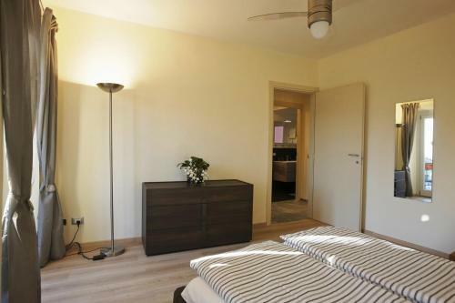 Apartamento Il Giardinetto