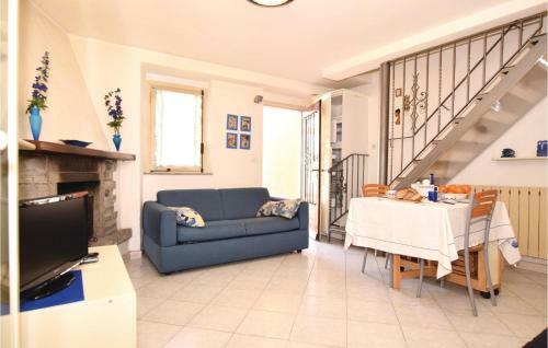 Apartamentos Casa Rossella