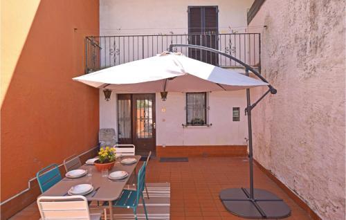 Apartamentos Casa Rossella