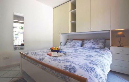 Apartamentos Casa Rossella