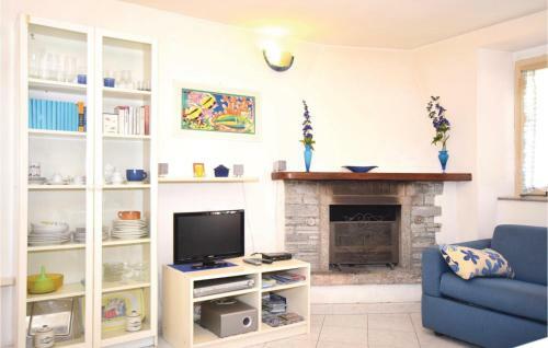 Apartamentos Casa Rossella