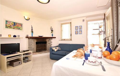 Apartamentos Casa Rossella