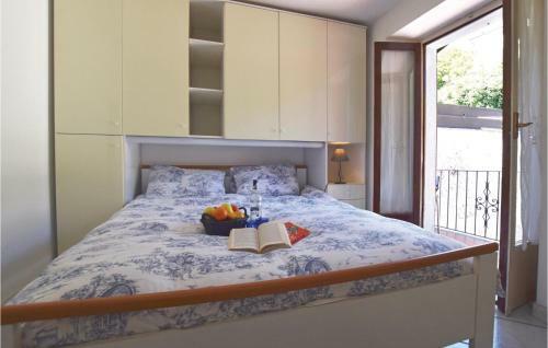 Apartamentos Casa Rossella