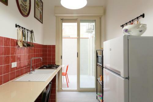 Hostal Dallo Zio Tot�