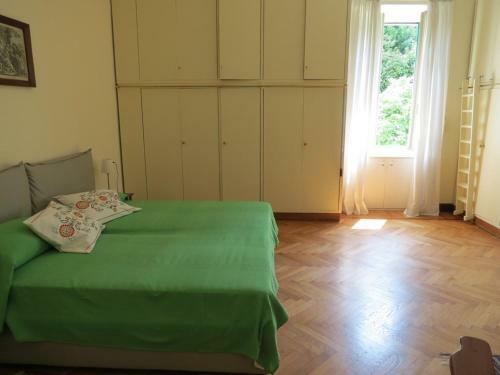 Apartamento Appartamento Emy