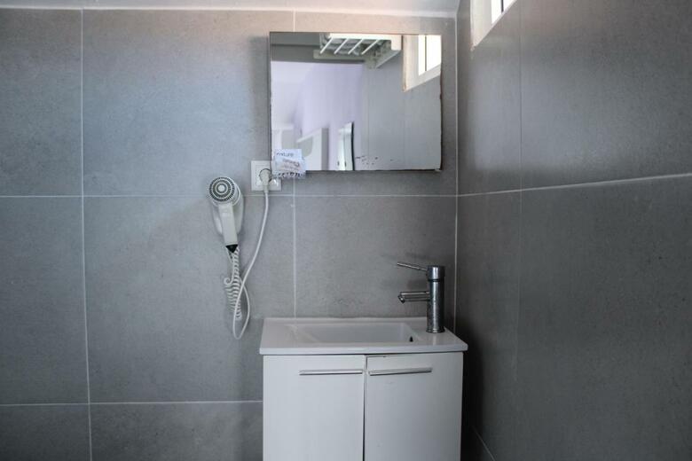 Hostal Aveiro City Lodge